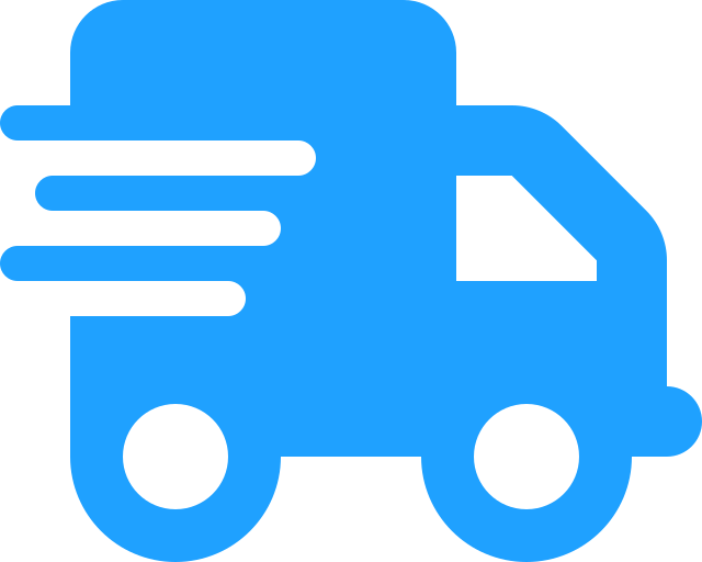 P Store Net P-Store.Net - Marketplace Produk Virtual Terpercaya