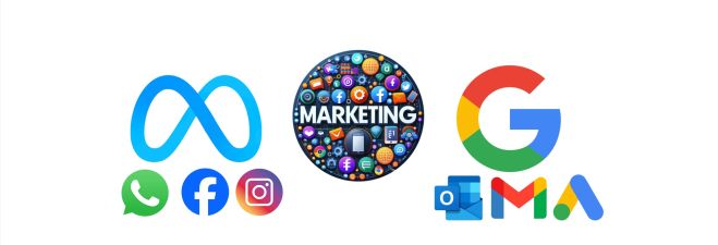 P Store Net P-Store.Net - Marketplace Produk Virtual Terpercaya
