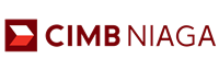 CIMB Logo