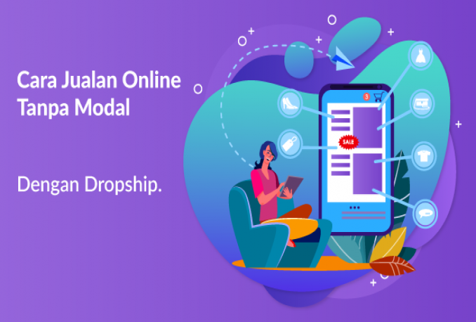 P Store Net P-Store.Net - Marketplace Produk Virtual Terpercaya