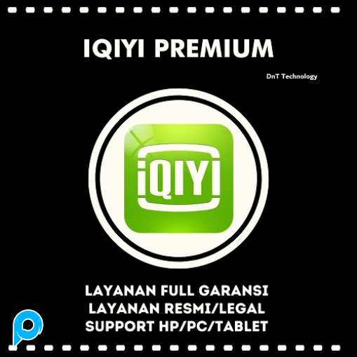 jual-layanan-iqiyi-vip-premium-nonton-drama-sepuasnya-aktif-1-tahun