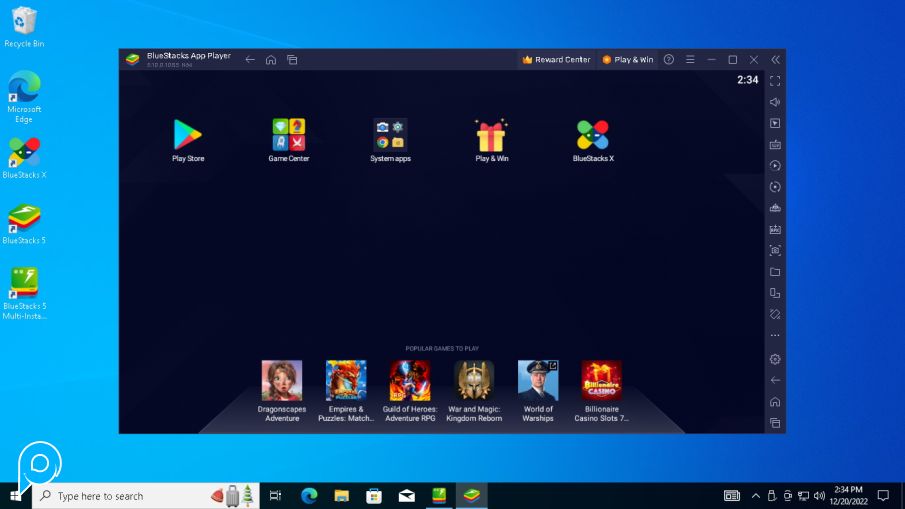 P Store Net P-Store.Net - Marketplace Produk Virtual Terpercaya