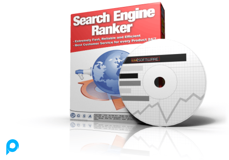 Gsa search. Gsa search. Gsa search engine ranker campaign. Gsa search. Gsa search.