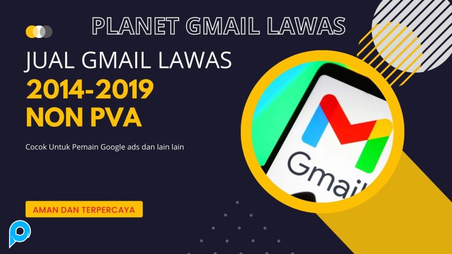 P Store Net P-Store.Net - Marketplace Produk Virtual Terpercaya