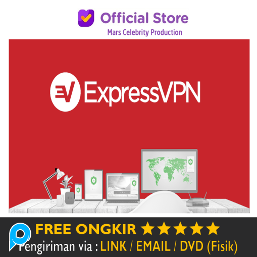 P Store Net P-Store.Net - Marketplace Produk Virtual Terpercaya