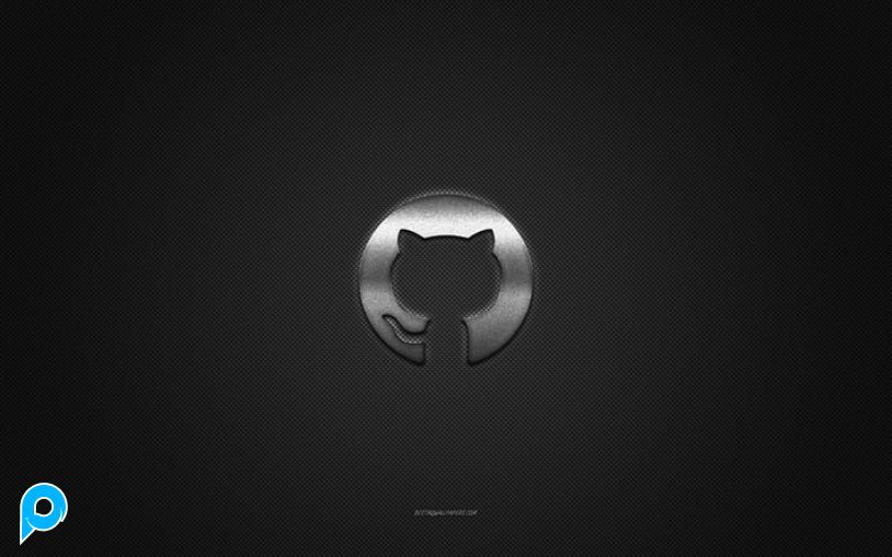 Jual AKUN GITHUB STUDENT DEVELOPER PACK BERGARANSI - P-Store.Net