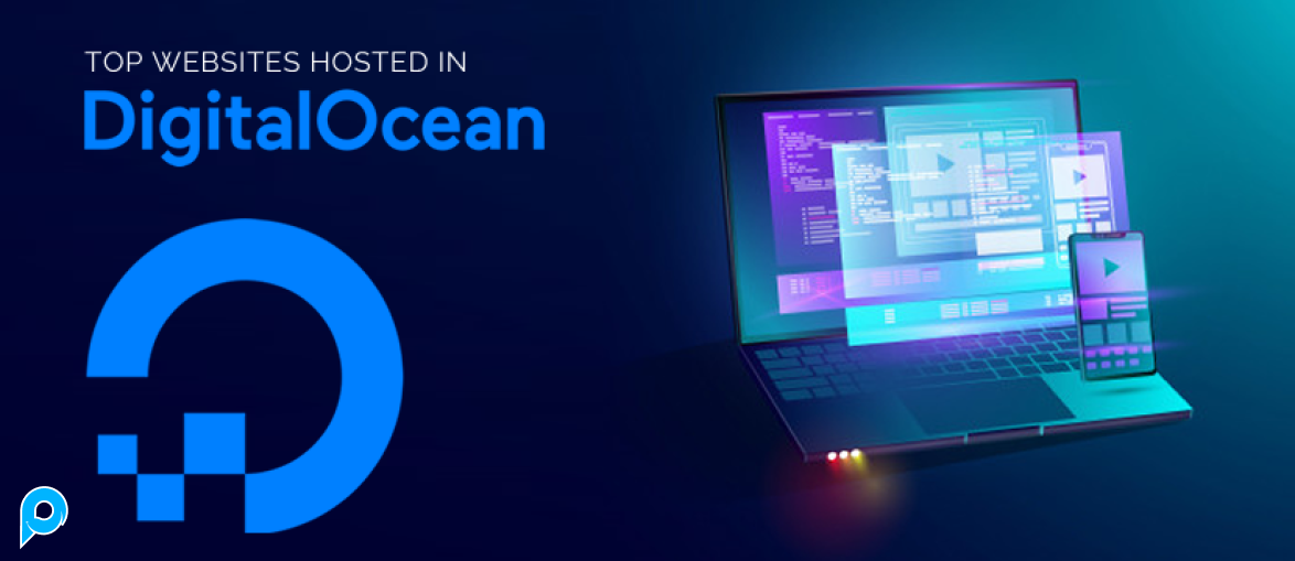 Digitalocean ubuntu. Digitalocean ubuntu
