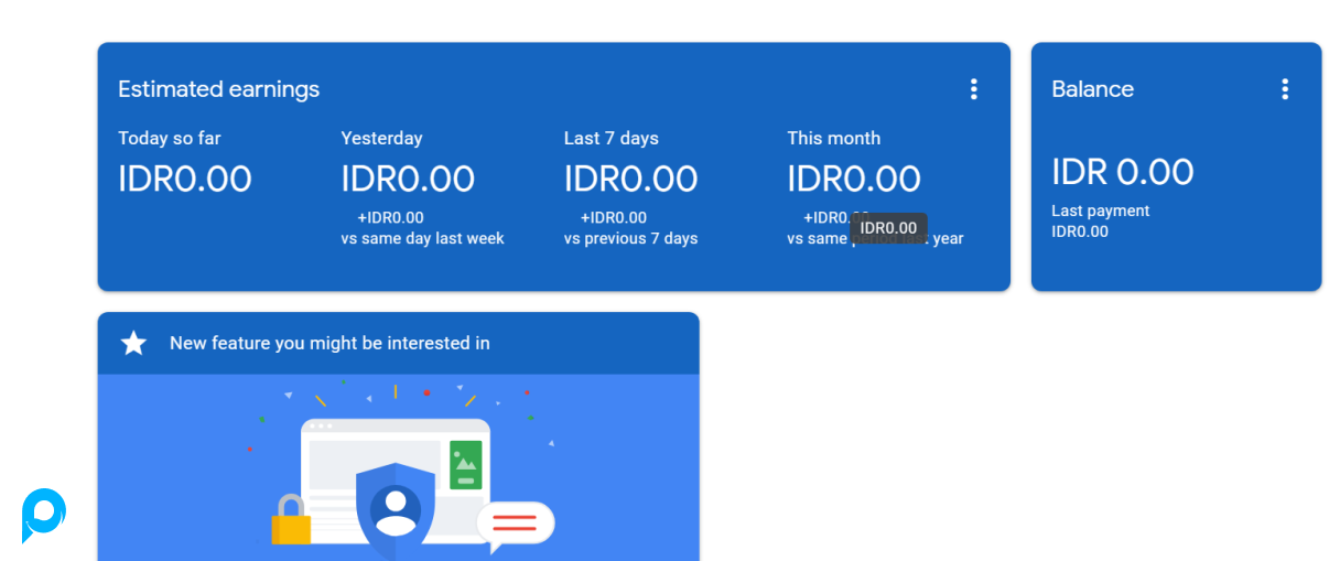 Jual Akun AdSense Full Approve: Risiko, Manfaat, dan Panduan Keamanan
