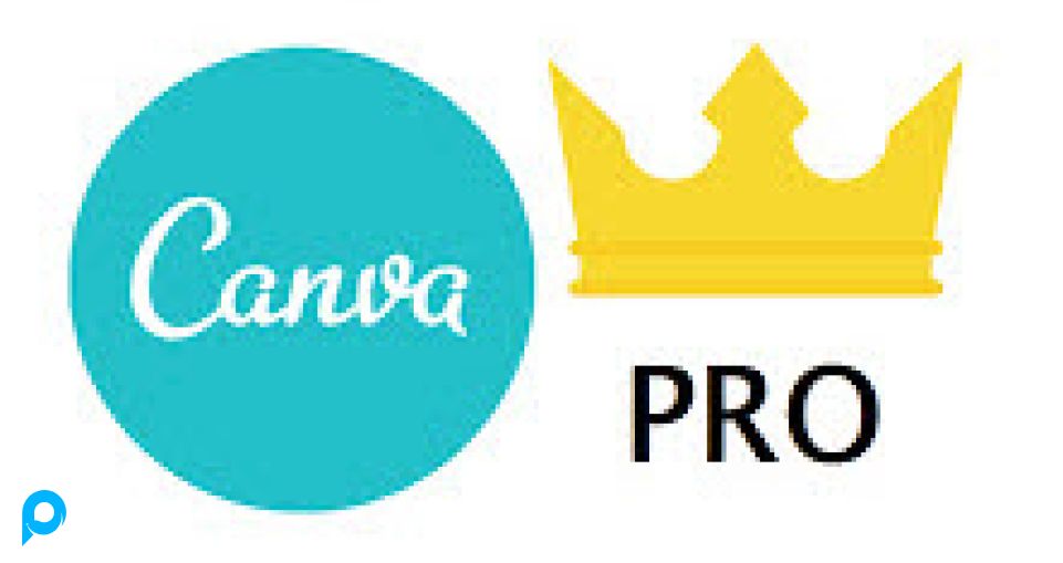 Получить canva pro. Canva apk pro. Получить canva pro. Canva pro. Canva презентации.