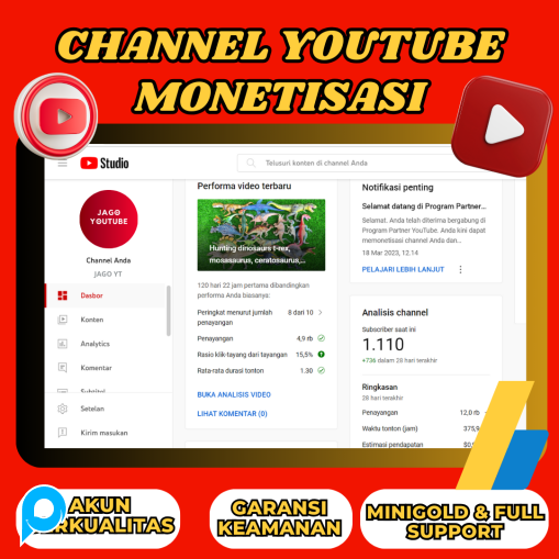 P Store Net P-Store.Net - Marketplace Produk Virtual Terpercaya