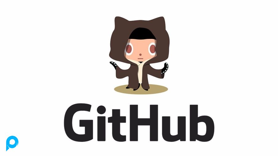 Jual PROMO GITHUB PEMBUATAN TAHUN 2017 , 2018 , 2019 , 2020 (RANDOM ...