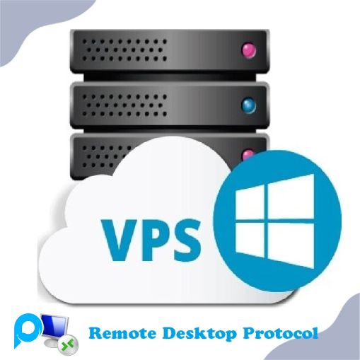P Store Net Jual RDP WINDOWS 4 CORE 8 GB RAM FULL ADMIN 30 HARI - P-Store.Net