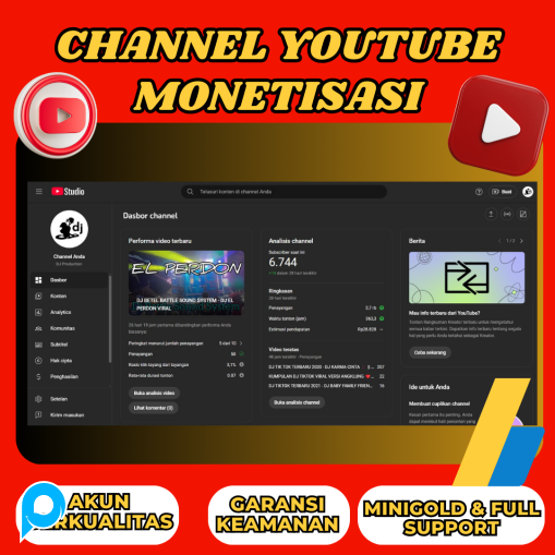 Mengungkap Misteri Produk Aktif Adsense Kosong: Strategi, Tantangan, dan Solusi