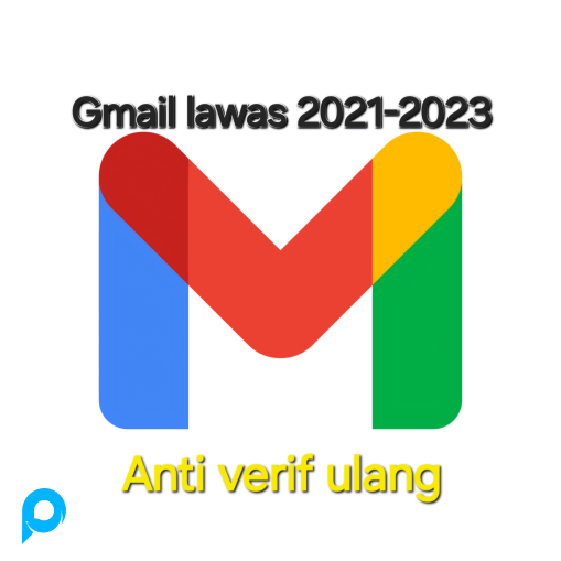 P Store Net P-Store.Net - Marketplace Produk Virtual Terpercaya