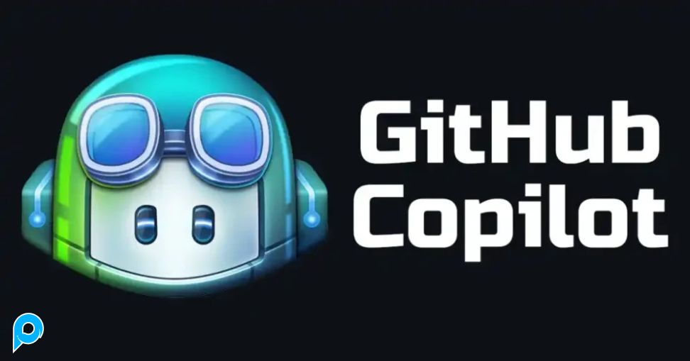 Jual Akun Github Copilot Pro - P-Store.Net