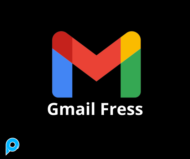 P Store Net Jual 5 Akun Gmail Fresh Non Verif Nomor - P-Store.Net