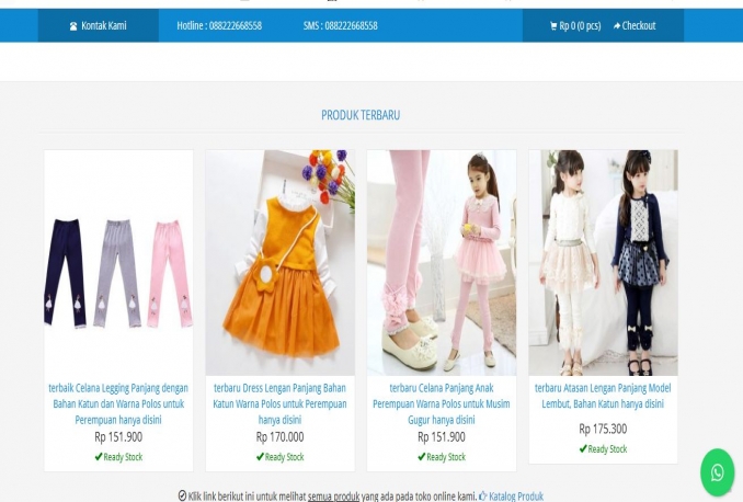 P Store Net P-Store.Net - Marketplace Produk Virtual Terpercaya