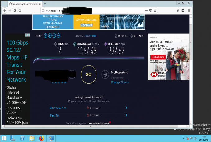 P Store Net P-Store.Net - Marketplace Produk Virtual Terpercaya