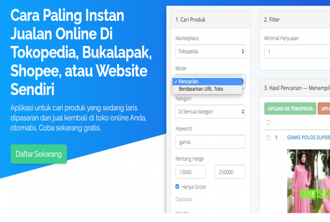 P Store Net P-Store.Net - Marketplace Produk Virtual Terpercaya