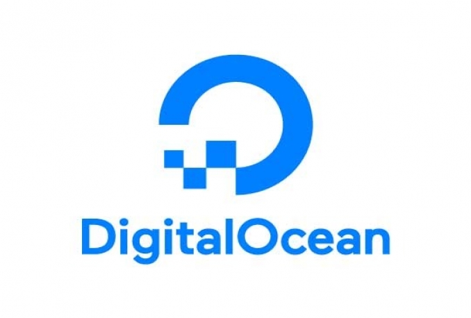 P Store Net Jual Akun DigitalOcean $200 - P-Store.Net