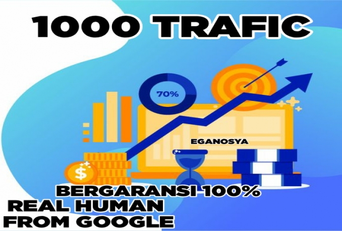 Sell 1000. Sell 1000. Sell 1000. Sell 1000. Бензогенератор ис 110.
