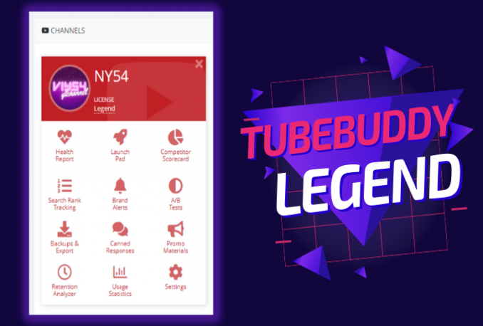 P Store Net P-Store.Net - Marketplace Produk Virtual Terpercaya