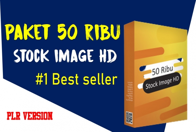 Jual 50 Ribu Stock Image HD Gambar Berkualitas HD + Bonus Spesial - P ...