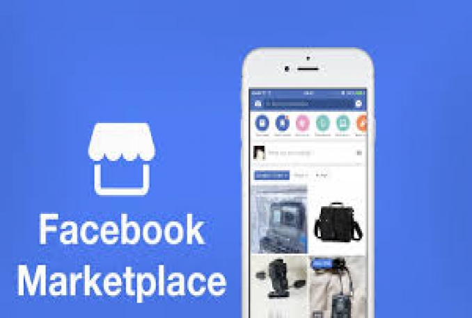 P Store Net Jual akun fb marketplace - P-Store.Net