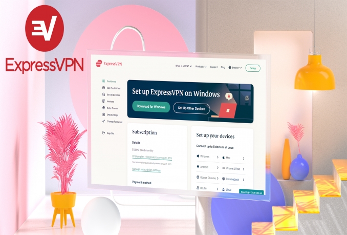P Store Net P-Store.Net - Marketplace Produk Virtual Terpercaya