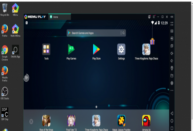 P Store Net P-Store.Net - Marketplace Produk Virtual Terpercaya