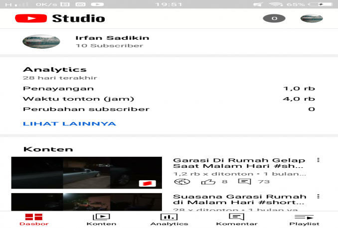 P Store Net P-Store.Net - Marketplace Produk Virtual Terpercaya