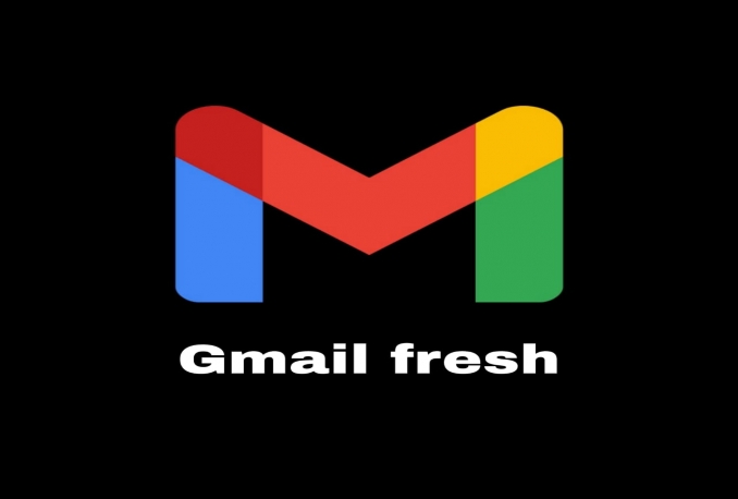 P Store Net P-Store.Net - Marketplace Produk Virtual Terpercaya