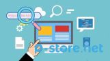 P Store Net PA DA - P-Store.Net