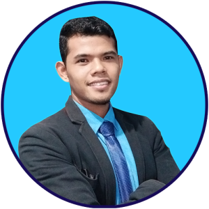 1654332439-DQi8R1wFLC0bRI4Jooag-mahdi.png