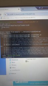 1720933760-N9HstKyk42XGCH24J4a2-sugengtrukan.jpeg